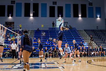 VVB vs StJoeseph  8-22-17 244